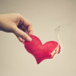 4 Racun Hati yang Harus Diwaspadai