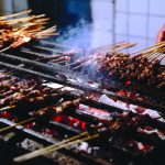 5 Lokasi Menikmati Hidangan Khas Oman di Muscat