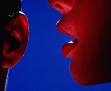 Inilah 5 Kerugian Melakukan Ghibah Ini 5 Kerugian Melakukan Ghibah