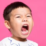 4 Cara Mengatasi Anak yang Suka Membantah