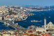 9 Trik Berkunjung ke Istanbul