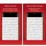Quran Best, Aplikasi Quran Terlengkap Buatan Warga Bandung