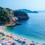 Suka Pantai? Ini 4 Spot Menarik yang Bisa Kamu Kunjungi di Antalya, Turki