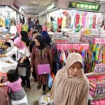 Tak Perlu Beli Baju Baru, Ini 4 Trik Agar Tetap Tampil Menawan di Hari Lebaran