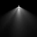 5 Cara Agar Mendapat Hidayah dari Allah