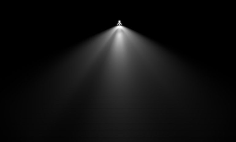 5 Cara Agar Mendapat Hidayah dari Allah