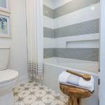 6 Cara Mengusir Bau Tidak Sedap di Kamar Mandi