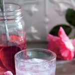 Segarnya 3 Minuman Ala Timur Tengah Ini. Bikin untuk Berbuka, Yuk