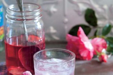 Segarnya 3 Minuman Ala Timur Tengah Ini. Bikin untuk Berbuka, Yuk
