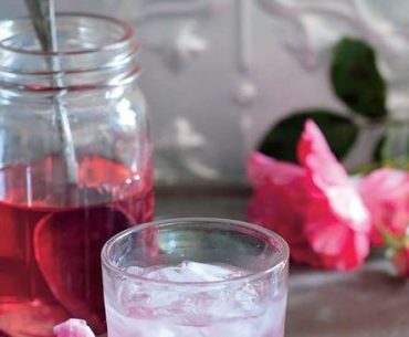 Segarnya 3 Minuman Ala Timur Tengah Ini. Bikin untuk Berbuka, Yuk Segarnya 3 Minuman Ala Timur Tengah Ini. Bikin untuk Berbuka, Yuk