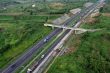 Atasi Puncak Arus Mudik, Ini yang Dilakukan Pengelola Jalan Tol