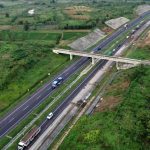 Atasi Puncak Arus Mudik, Ini yang Dilakukan Pengelola Jalan Tol