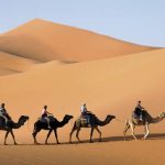 Sebelum Puasa Ramadhan, Ternyata Ini Puasa yang Dijalankan Umat Muslim