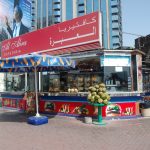 Lelah Berkeliling Kota Tua Deira, Cari Makan di 6 Lokasi Ini