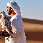 4 Obyek Wisata Unik di Abu Dhabi