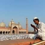 Beberapa Alasan "Mungkin" Do'a Yang Kita Lakukan Tidak di Ijabah oleh Allah SWT (Bagian 2)