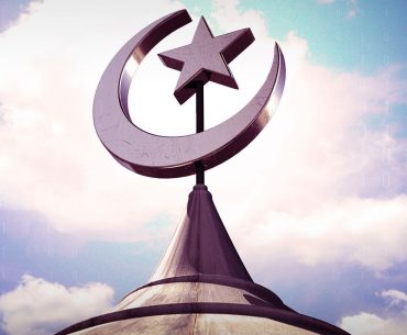 Beginilah Cara Islam Menyikapi Hal yang Belum Jelas