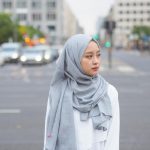 Ini yang Terjadi Jika Seseorang Stres dan Tidak Mampu Bersikap Tenang