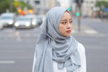 Ini yang Terjadi Jika Seseorang Stres dan Tidak Mampu Bersikap Tenang