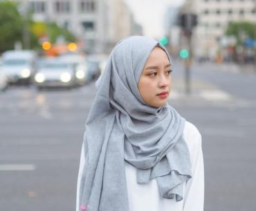 Ini yang Terjadi Jika Seseorang Stres dan Tidak Mampu Bersikap Tenang Ini yang Terjadi Jika Seseorang Stres dan Tidak Mampu Bersikap Tenang