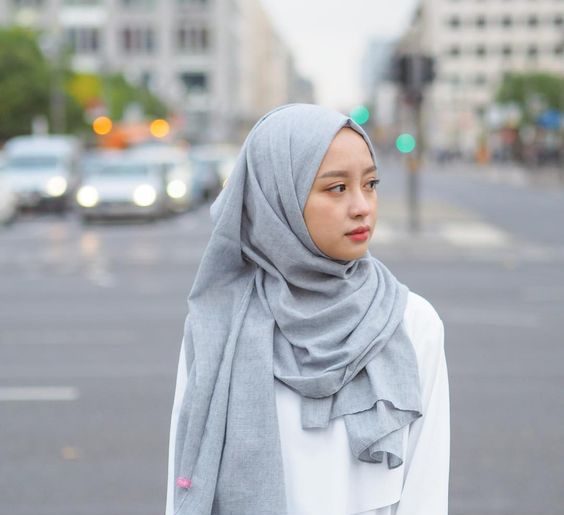 Ini yang Terjadi Jika Seseorang Stres dan Tidak Mampu Bersikap Tenang