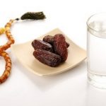 Ini 4 Manfaat Puasa Bagi Kesehatan Tubuh