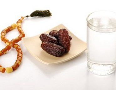 Ini 4 Manfaat Puasa Bagi Kesehatan Tubuh