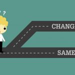 Merasa Hidup ‘Gini-Gini Aja”? Lakukan 7 Hal Ini Agar Hidup Berubah