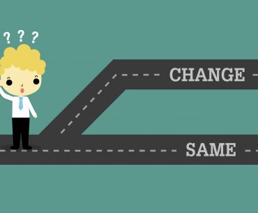 Merasa Hidup ‘Gini-Gini Aja”? Lakukan 7 Hal Ini Agar Hidup Berubah