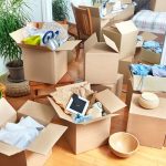 Sayang Membuang Barang dan Jadi Bertumpuk di Rumah? Lakukan 4 Hal Ini