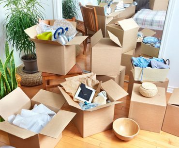 Sayang Membuang Barang dan Jadi Bertumpuk di Rumah? Lakukan 4 Hal Ini Sayang Membuang Barang dan Jadi Bertumpuk di Rumah? Lakukan 4 Hal Ini