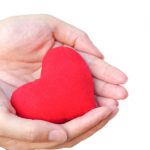 Bagaimanakah Sikap Rasulullah terhadap Orang Kafir?