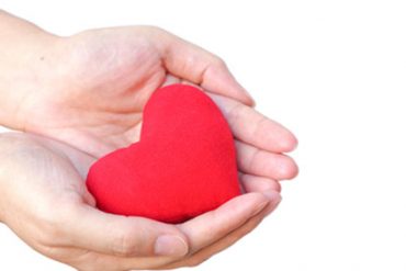 Bagaimanakah Sikap Rasulullah terhadap Orang Kafir?