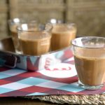 Tradisional Banget! 2 Minuman Ini Akan Sering Kamu Temui di Dubai