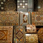 Jalan-Jalan ke Mesir, Bawa Pulang 7 Souvenir Cantik Ini