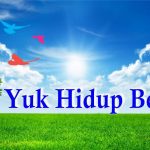 Apakah Hidupmu Berkah? Periksa 3 Tanda Ini