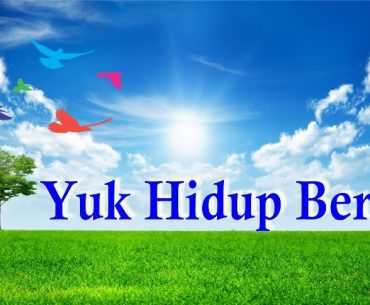 Apakah Hidupmu Berkah? Periksa 3 Tanda Ini