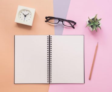 Lakukan 5 Kebiasaan Ini Setiap Hari Agar Menjadi Orang Sukses Lakukan 5 Kebiasaan Ini Setiap Hari Agar Menjadi Orang Sukses