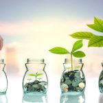 Tak Ada Kata Terlambat, Ini 7 Cara Investasi pada Diri Sendiri