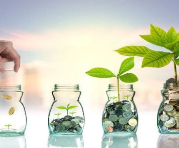 Tak Ada Kata Terlambat, Ini 7 Cara Investasi pada Diri Sendiri