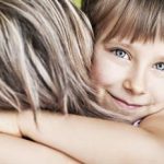 Ini 5 Cara Agar Anak Memiliki Perilaku yang Lebih Sopan