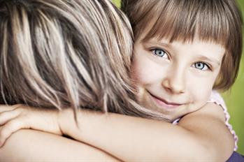 Ini 5 Cara Agar Anak Memiliki Perilaku yang Lebih Sopan