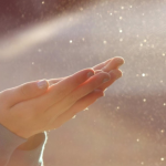 Bulan Ramadhan, Jangan Lewatkan 5 Waktu Mustajab untuk Berdoa Ini