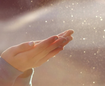 Bulan Ramadhan, Jangan Lewatkan 5 Waktu Mustajab untuk Berdoa Ini