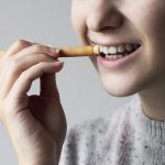 Rawtootbrush, Siwak yang Menjadi Tren di Eropa