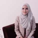 4 Kebiasaan Ini Membuatmu Sukses. Coba, Deh!