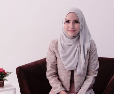 4 Kebiasaan Ini Membuatmu Sukses. Coba, Deh!