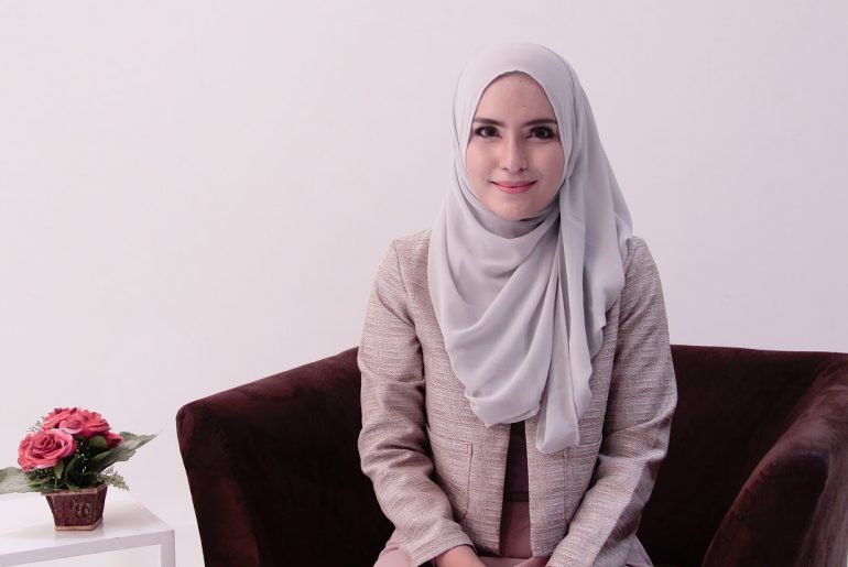 4 Kebiasaan Ini Membuatmu Sukses. Coba, Deh!