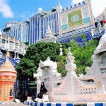 Tiba-Tiba Muncul, Ini 3 Masjid Tiban yang Ada di Indonesia