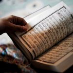 8 Langkah Mengkhatamkan Al Qur'an di Bulan Ramadhan